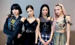 BLACKPINK viết lời cảm ơn sau khi biểu diễn ở Macau nhưng lại bị khán giả phản ứng