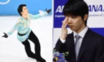 Lý do khiến "Hoàng tử băng" Nhật Bản Yuzuru Hanyu quyết định giải nghệ ở tuổi 27