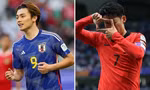 ĐT Hàn Quốc cố tình đứng nhì bảng để “né” ĐT Nhật Bản ở vòng 16 đội Asian Cup?
