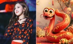 Sự nghiệp, tình yêu của 12 con giáp năm Ất Tỵ: Tuổi Sửu “vẹn cả đôi đường”