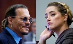 Vì sao phải mất đến 13 tiếng tòa án mới quyết định là Johnny Depp chiến thắng?