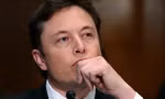 Vừa tròn 18 tuổi, con gái tỷ phú Elon Musk nộp hồ sơ xin đổi tên, cắt đứt quan hệ với cha