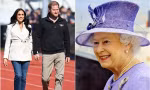 Vợ chồng Hoàng tử Harry - Meghan sắp về Anh, cặp đôi sẽ tham gia sự kiện nào?