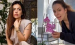 Hoa hậu Venezuela qua đời vì tai nạn, dân mạng chỉ ra bài đăng kỳ lạ của cô trước đó