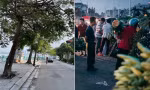 Một con phố ở Hà Nội lọt top các đường phố tuyệt vời nhất thế giới năm 2024