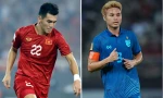 Chung kết AFF Cup 2022 có áp dụng luật bàn thắng sân khách không và cần chú ý điều gì?