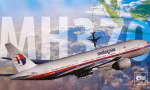 Tái khởi động tìm kiếm chuyến bay mất tích MH370, lần này sẽ tìm ở đâu?