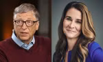 “Gỡ rối” vụ ly hôn trăm tỷ đô: Bill Gates và Melinda đã có động thái chia tài sản đầu tiên