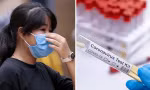 Biến thể NB.1.8.1 của COVID được ghi nhận ở TP.HCM là gì, triệu chứng ra sao?