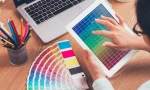 Màu sắc may mắn của 12 con giáp trong năm Giáp Thìn: Tuổi nào nên chọn màu gì?