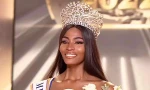 Câu trả lời ứng xử thông minh giúp Lalela Mswane giành vương miện Miss Supranational 2022