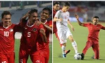 HLV U23 Indonesia không hài lòng dù vừa thắng U23 Timor Leste 4-1, nói gì về U23 Việt Nam?
