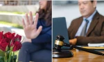 Chàng trai tỏ tình nhưng bị từ chối liền đi kiện, ai ngờ đối phương cao tay chẳng kém