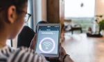 Chỉ vì cấm con dùng mạng buổi đêm, người cha làm hỏng mạng Internet của cả thành phố