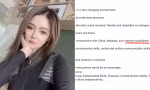 Cô gái nghi lừa đảo ở Singapore liên quan đến đường dây tuyển "ứng viên người Việt"?