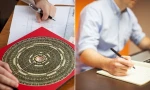 Sếp quyết định đổi tên để “cải vận” nhưng lại bắt nhân viên công ty đổi tên theo