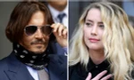 Johnny Depp có thể sẽ "xóa nợ" cho Amber Heard, tất nhiên là có điều kiện kèm theo