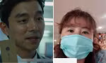 Sự cố “số điện thoại của Gong Yoo” trong Squid Game: Giải pháp của Netflix gây bất bình
