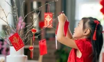 Những góc đẹp trong nhà năm Ất Tỵ và cách sắp đặt để hút năng lượng tích cực