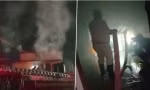 Cay cú vì nộp đơn vay ngân hàng mà không được duyệt, một người Ấn Độ có hành động dại dột