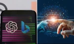 ChatGPT kết hợp với máy tìm kiếm của Microsoft nói những điều đáng sợ khiến người dùng mất ngủ