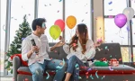 Chuyện tình cảm của 12 con giáp trong năm Quý Mão: Tuổi Tí may mắn, tuổi Mão cần tỉnh táo
