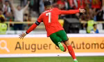 Trước thềm EURO 2024, Cristiano Ronaldo thừa nhận sẽ không chơi bóng đá lâu nữa