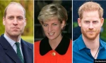 Hoàng tử Harry bỗng nhiên nhắc đến anh trai, dấu hiệu muốn “giảng hòa” với William?