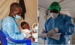 Căn bệnh bí ẩn khiến 179 người thiệt mạng ở Congo, chuyên gia y tế nói gì?