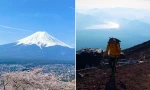 "Báo thủ" đời thực: Vừa được cứu trên núi, 4 ngày sau lại gặp nạn vì leo lên tìm điện thoại