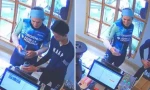 Du khách trả nhầm 17 triệu cho 2 cốc cà-phê, chủ quán hành động không thể chê