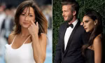 Đằng sau vụ Beckham ngoại tình được nhắc trên Netflix: Thực ra không chỉ với một người?