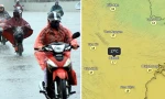 Miền Bắc sẽ rét đến giữa tháng 3, ngày nào lạnh nhất và nhiệt độ xuống bao nhiêu?