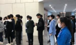 Rút kinh nghiệm gì sau kỳ thi Đánh giá Tư duy đợt 1 của Đại học Bách khoa tại Hà Nội?