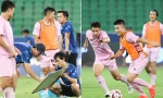 ĐT Việt Nam sẽ đi tiếp vào vòng loại thứ ba World Cup 2026 trong trường hợp nào?