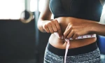 Chỉ số BMI xưa rồi, bây giờ số đo vòng eo mới cho biết sức khỏe của bạn có đang tốt không