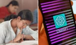 Đây là kỳ thi khó nhất trên thế giới, ChatGPT “biết tuốt” cũng chỉ làm được một nửa?