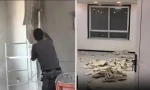 Sửa nhà suốt 2 năm, người phụ nữ mới phát hiện ra mình sửa nhầm nhà người khác