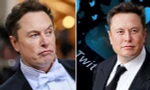 Twitter có thể phá sản trong tay Elon Musk: Toàn yêu cầu "không tưởng", nhân sự tháo chạy?