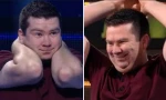 Người chơi gameshow gặp câu hỏi tiền tỉ chỉ 1% dân số trả lời được, kết quả thế nào?