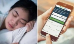 Thanh niên Trung Quốc nhấc mí mắt người yêu đang ngủ để mở app, trộm tiền trong ví điện tử