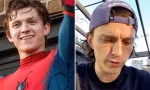 "Người Nhện" Tom Holland thông báo sẽ "biến mất" khỏi mạng xã hội, lý do là gì?