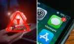 Lật tẩy chiêu lừa đảo người dùng iPhone: Trả lời tin nhắn là có thể mất tiền