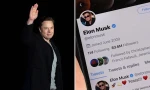 Tỷ phú Elon Musk sắp thành chủ mới của Twitter, những thay đổi nào có thể xảy ra?