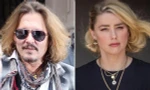 Amber Heard không đạt được thỏa thuận cuối cùng với Johnny Depp, quyết tâm kháng cáo