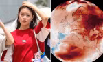 La Nina chính thức kết thúc, thời tiết mùa Hè năm nay được dự báo thế nào?