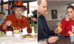 Nhân viên cũ tiết lộ loại thức ăn mà Hoàng gia Anh luôn tránh, từng khiến Meghan “choáng”