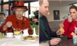 Nhân viên cũ tiết lộ loại thức ăn mà Hoàng gia Anh luôn tránh, từng khiến Meghan “choáng”