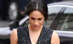 Một người anh của Meghan Markle bất ngờ gọi em gái là “hời hợt”, cảnh báo Hoàng tử Harry
