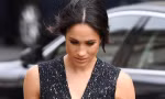 Một người anh của Meghan Markle bất ngờ gọi em gái là “hời hợt”, cảnh báo Hoàng tử Harry